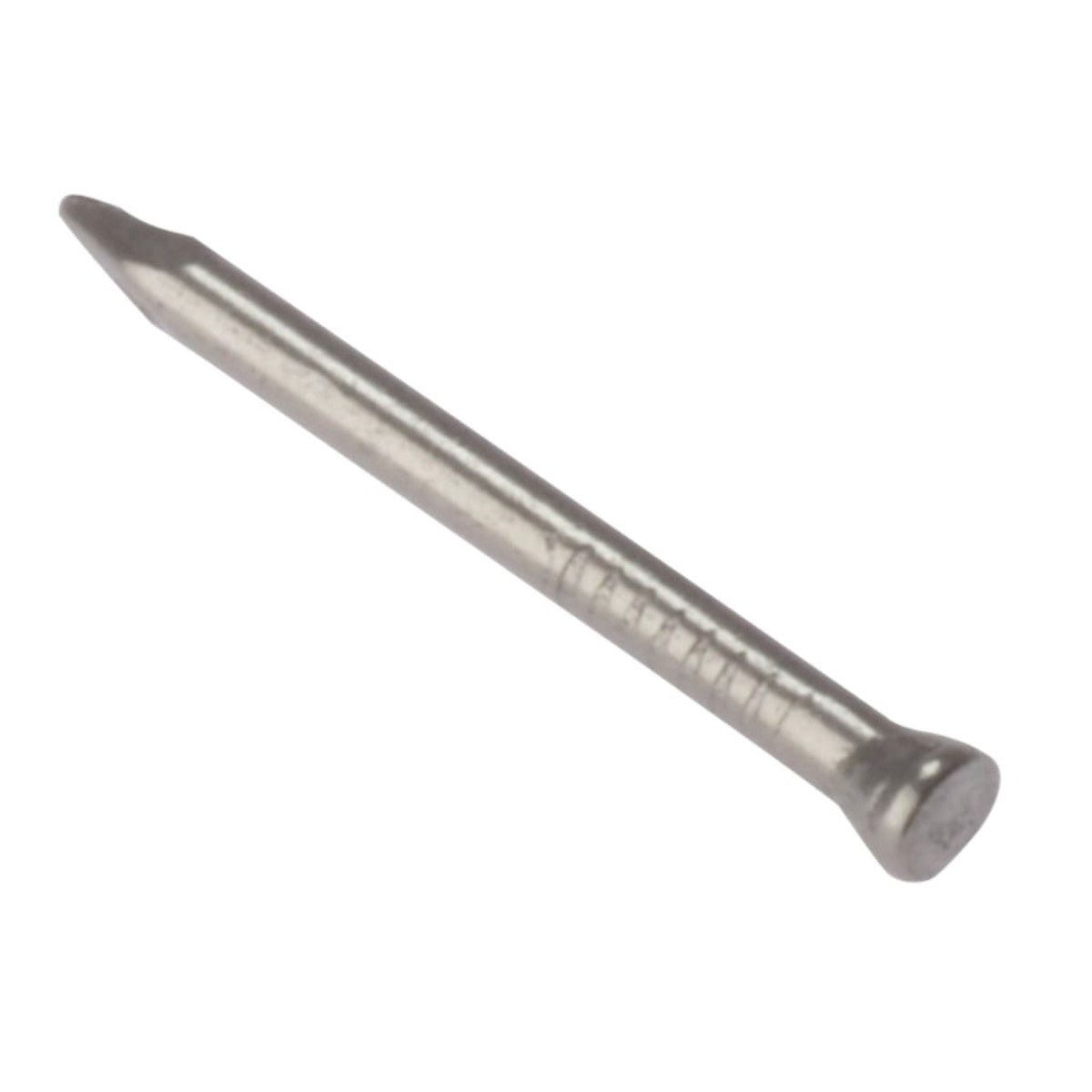 ForgeFix Panel Pin Bright Finish 50mm Bag Weight 500g FORPP50B500