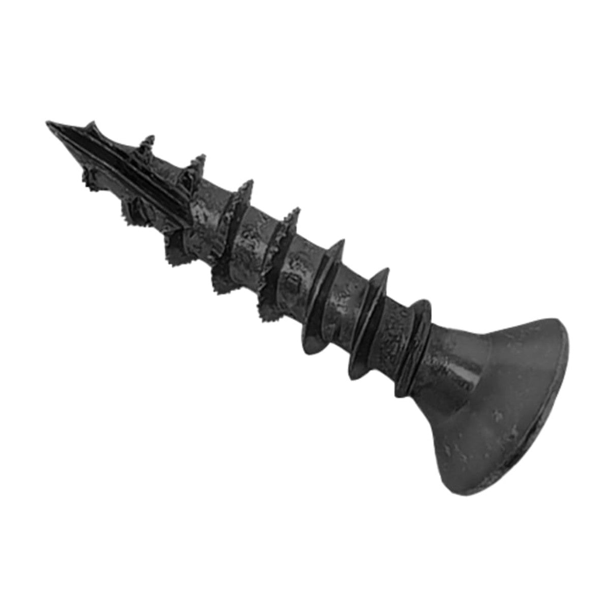 ForgeFix Spectre PZ Compatible Advance Multi-purpose Wood Screw 3.5 x 16mm Box 200 FORSPE3516BL