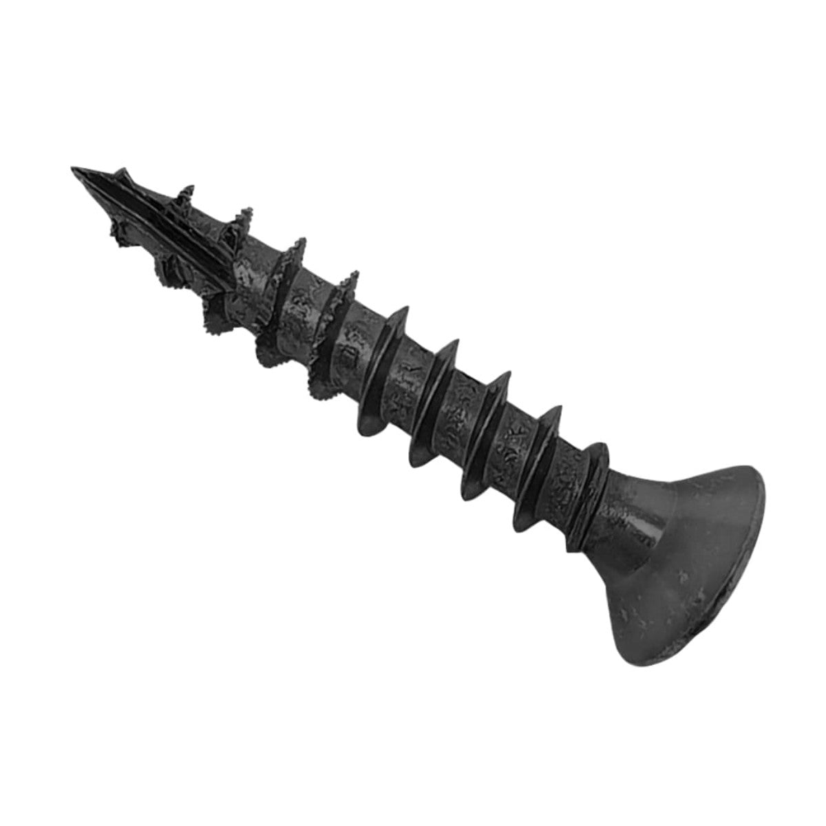 ForgeFix Spectre PZ Compatible Advance Multi-purpose Wood Screw 5.0 x 30mm Box 200 FORSPE530BL