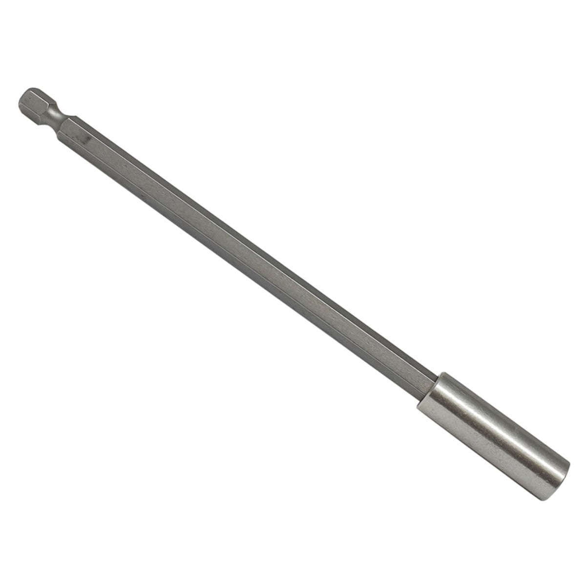ForgeFix Spectre S2 Magnetic Bit Holder 150mm FORSPMBH150