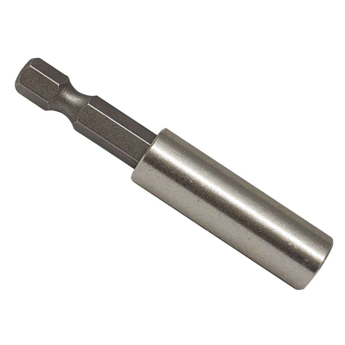 ForgeFix Spectre S2 Magnetic Bit Holder 60mm FORSPMBH60
