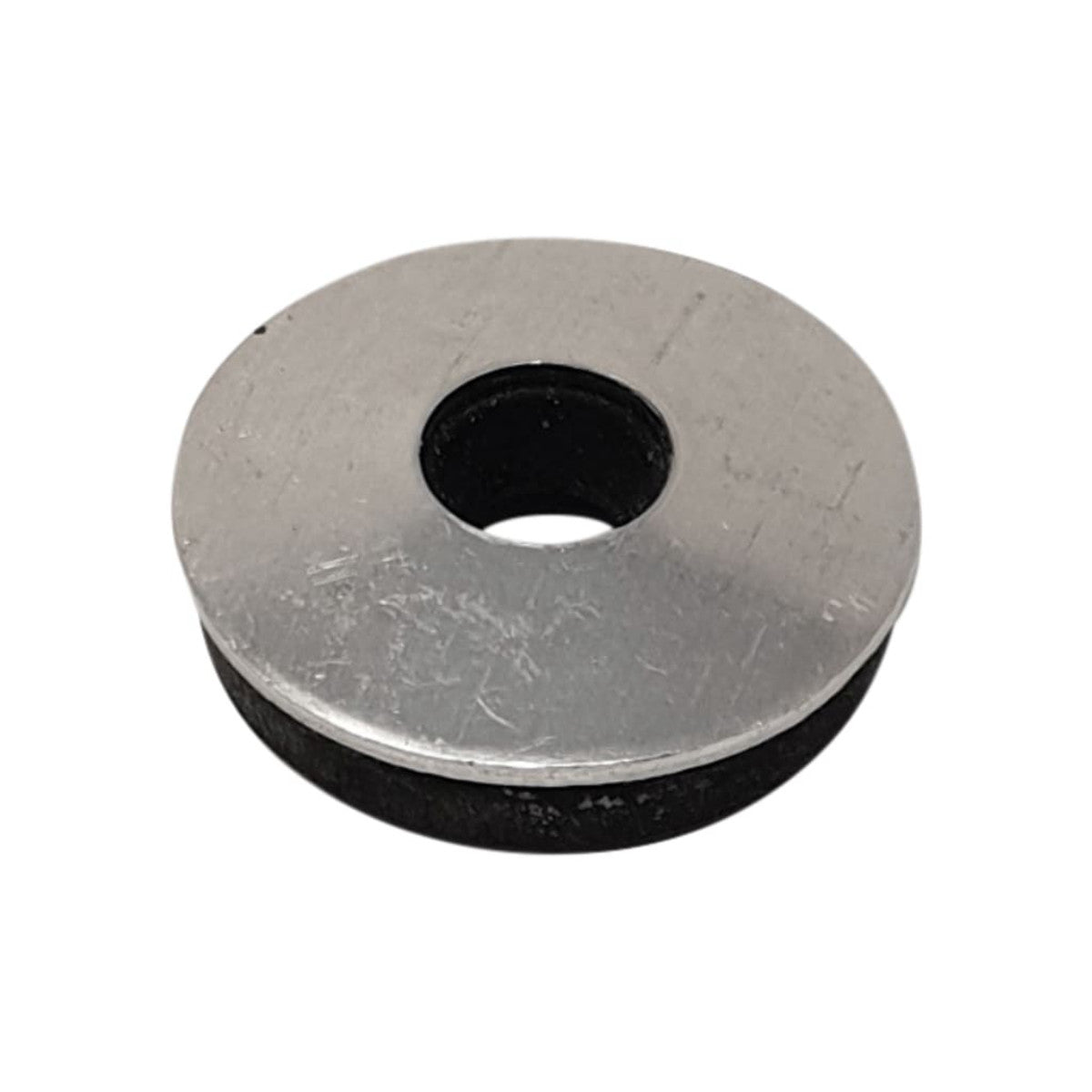 ForgeFix TechFast Bonded EPDM Washer 6.3 x 16mm Box 100 FORTFW1663