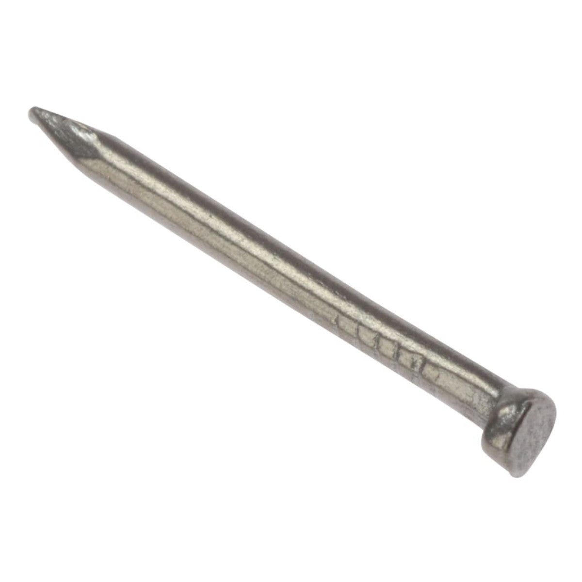 ForgeFix Veneer Pin 15mm Bag Weight 500g FORVP15B500