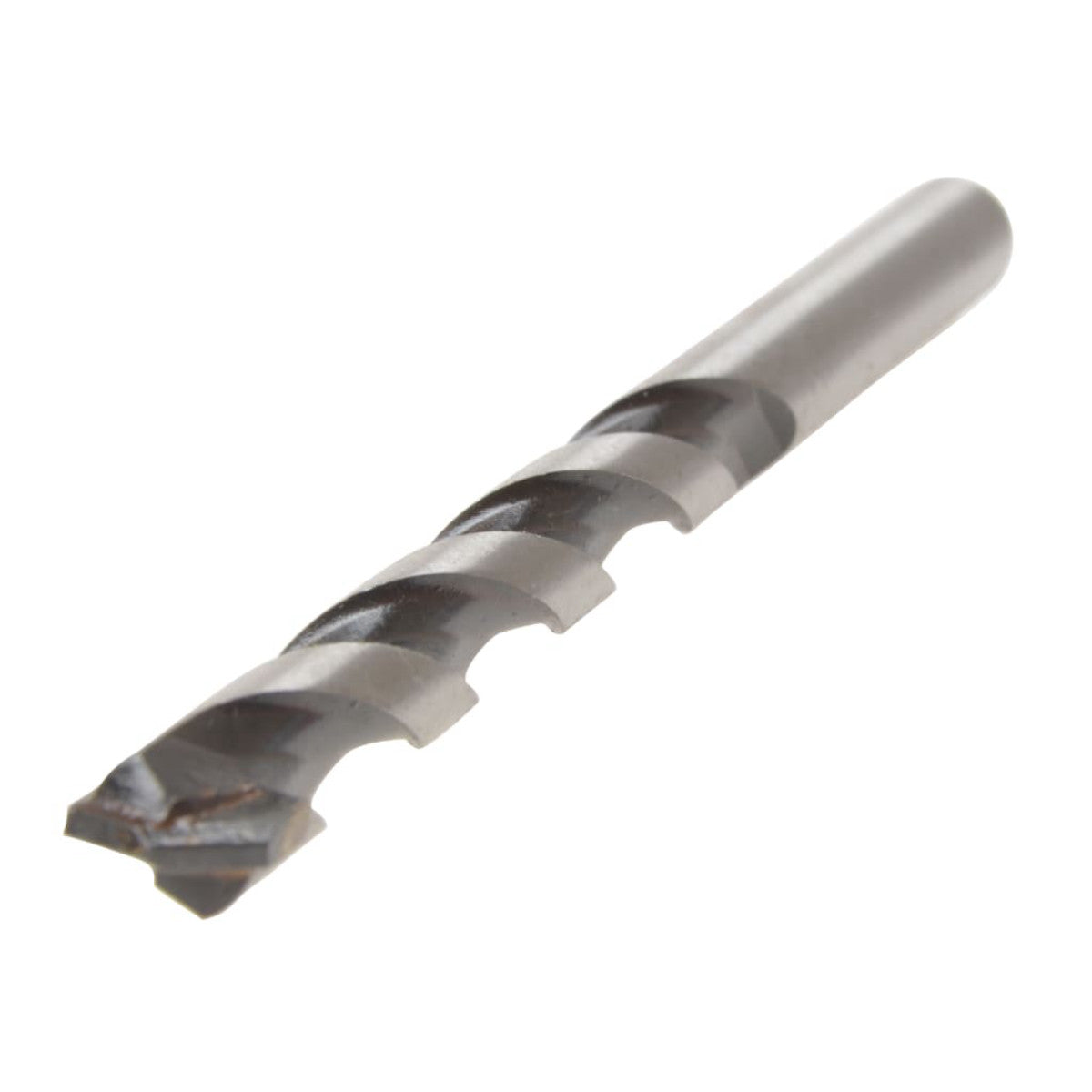 IRWIN Granite Drill Bit 12.0 x 160mm IRW10501914