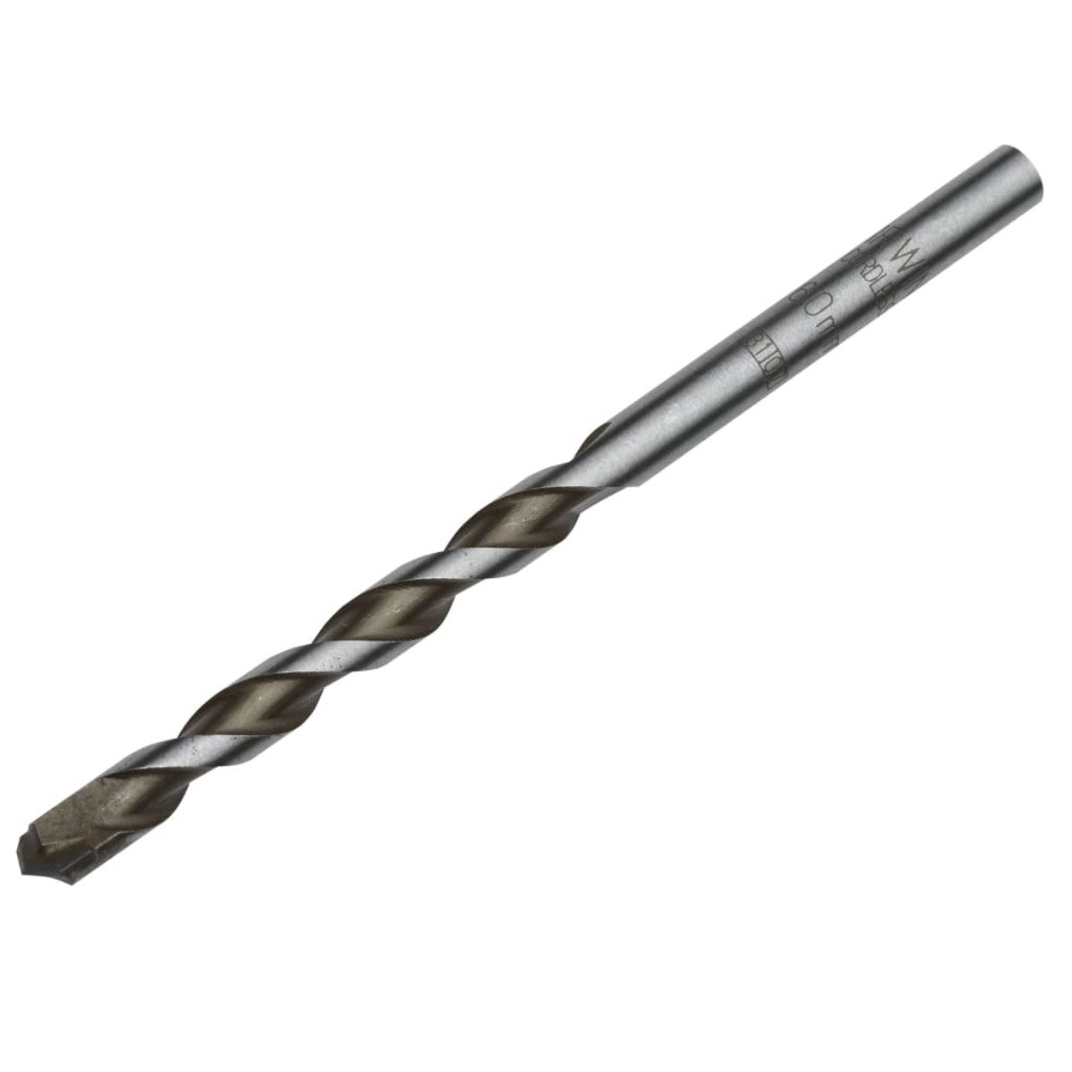 IRWIN Cordless Multi-Purpose Drill Bit 14.0 x 160mm IRW10501937