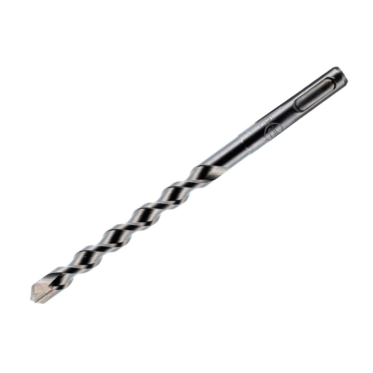 IRWIN Speedhammer Plus Drill Bit 10.0 x 460mm IRW10501984