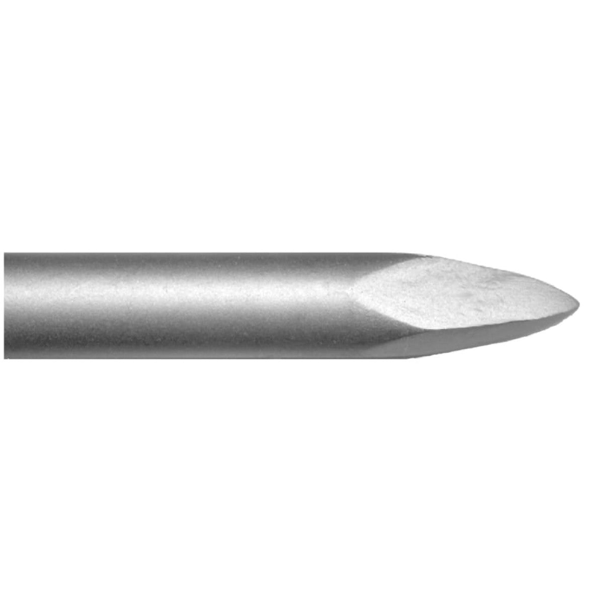 IRWIN Speedhammer Max Chisel Pointed 400mm IRW10502185