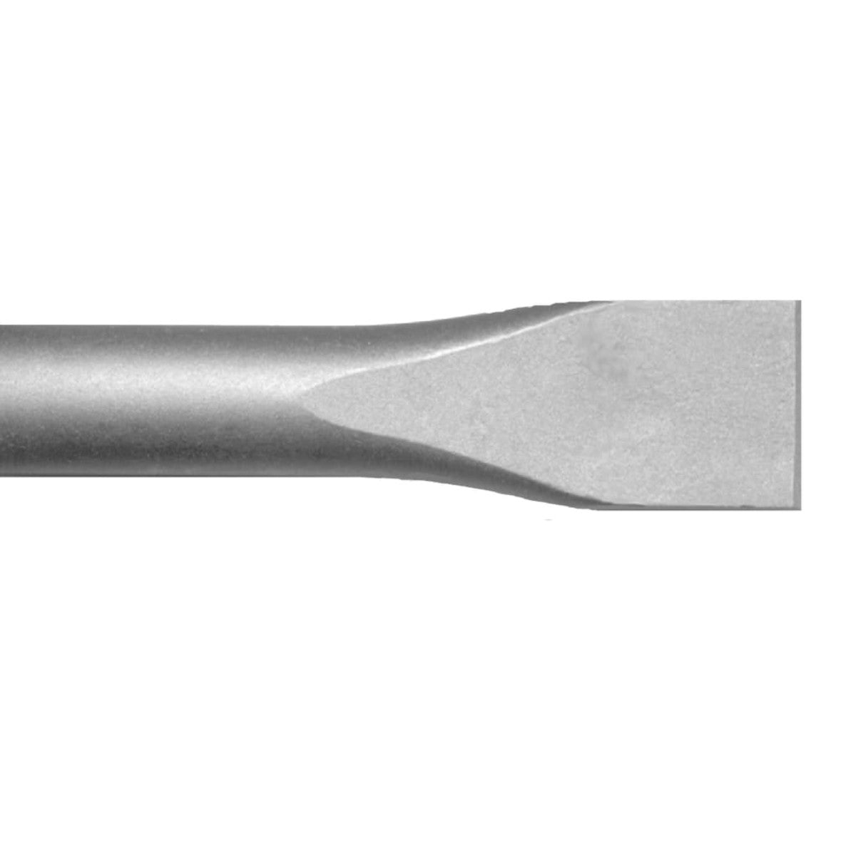 IRWIN Speedhammer Max Chisel Flat 280mm IRW10502187