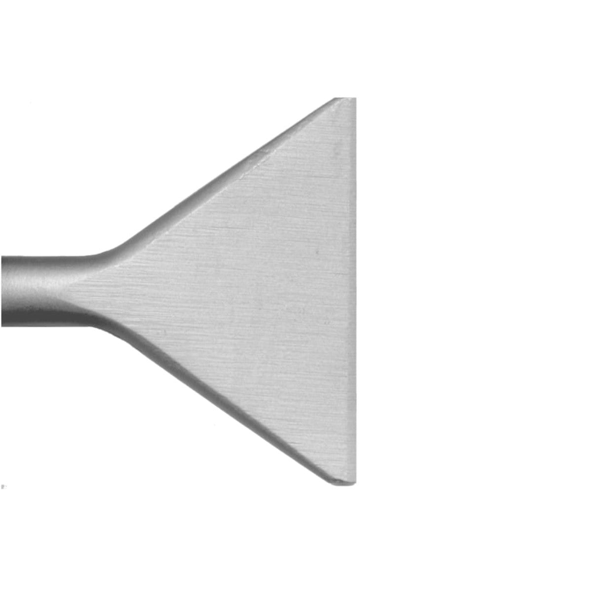 IRWIN Speedhammer Max Chisel Spade 115 x 350mm IRW10502190