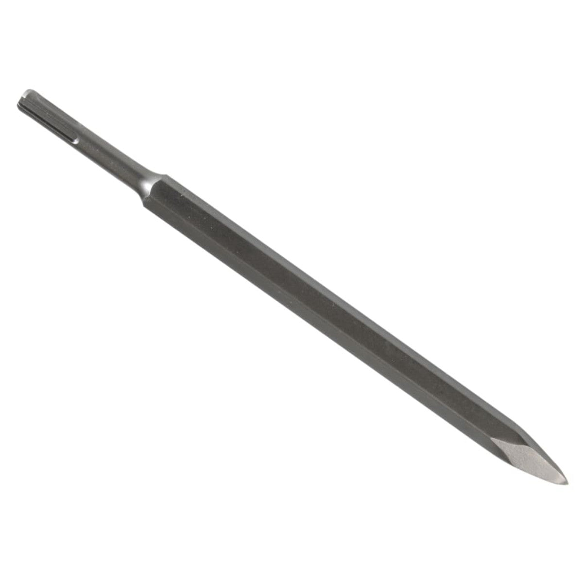 IRWIN Speedhammer Plus Chisel Point 250mm IRW10502194