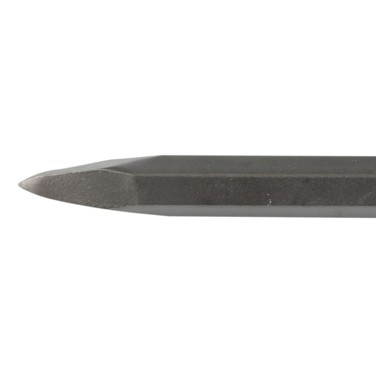 IRWIN Speedhammer Plus Chisel Point 250mm IRW10502194