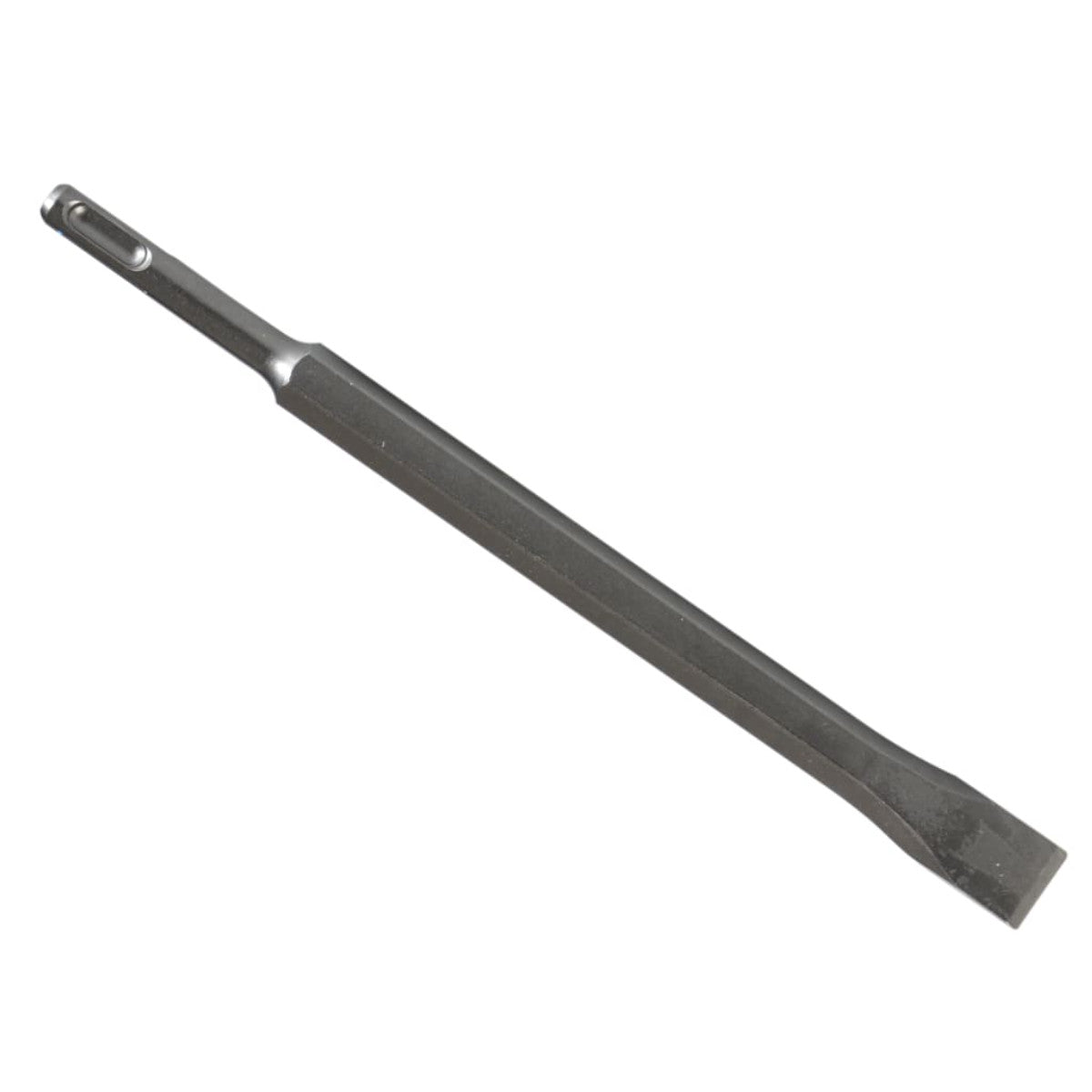 IRWIN Speedhammer Plus Flat Chisel 20 x 250mm IRW10502195