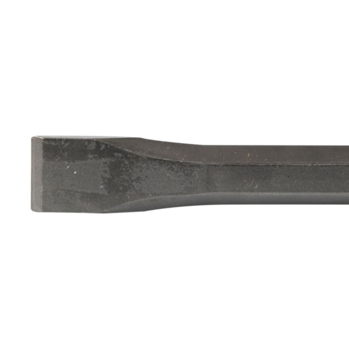 IRWIN Speedhammer Plus Flat Chisel 20 x 250mm IRW10502195