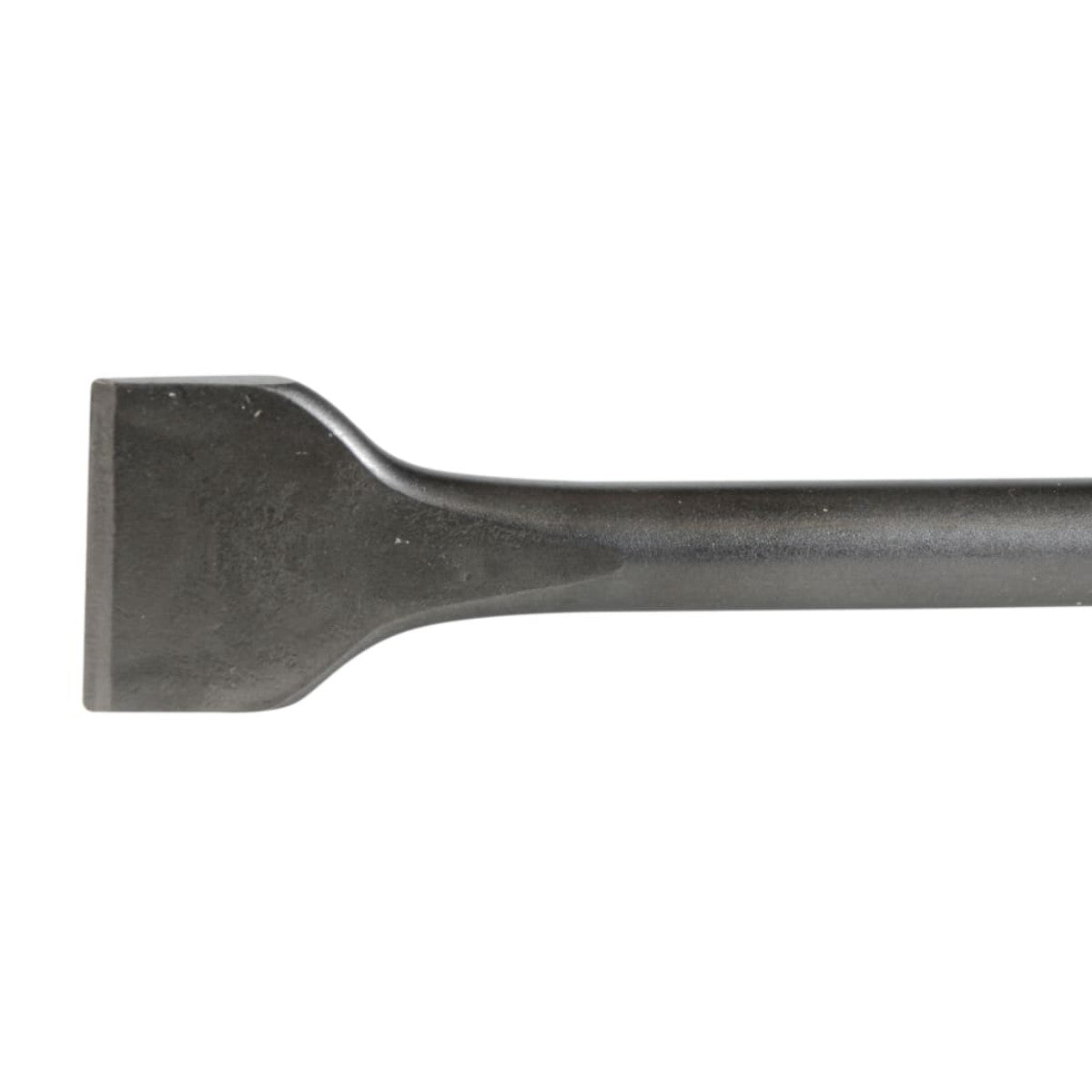 IRWIN Speedhammer Plus Spade Chisel 40 x 250mm IRW10502196