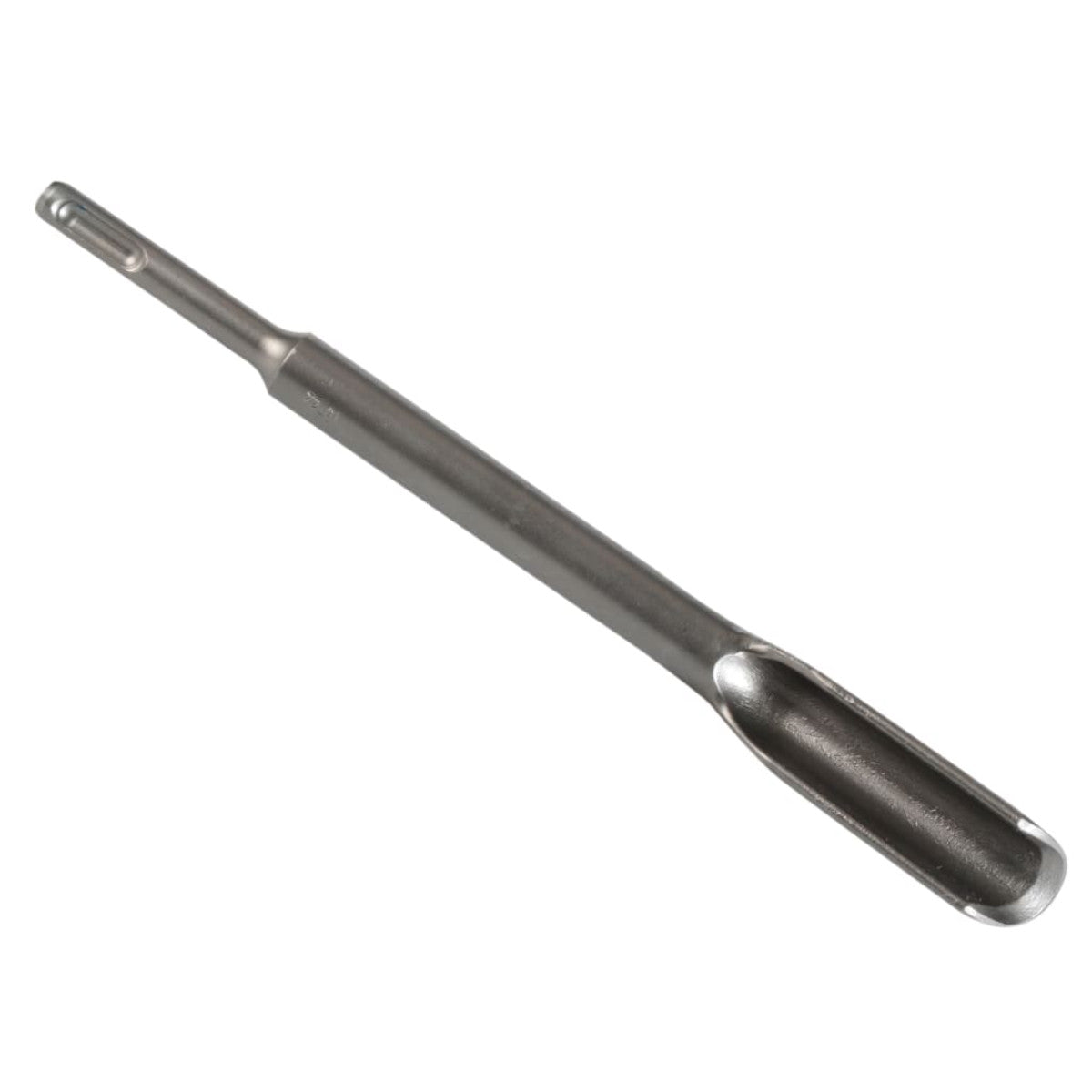 IRWIN Speedhammer Plus Gouge Chisel 22 x 250mm IRW10502197