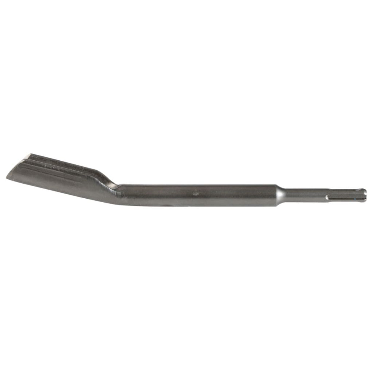 IRWIN Speedhammer Plus Gouge Chisel 22 x 250mm IRW10502197
