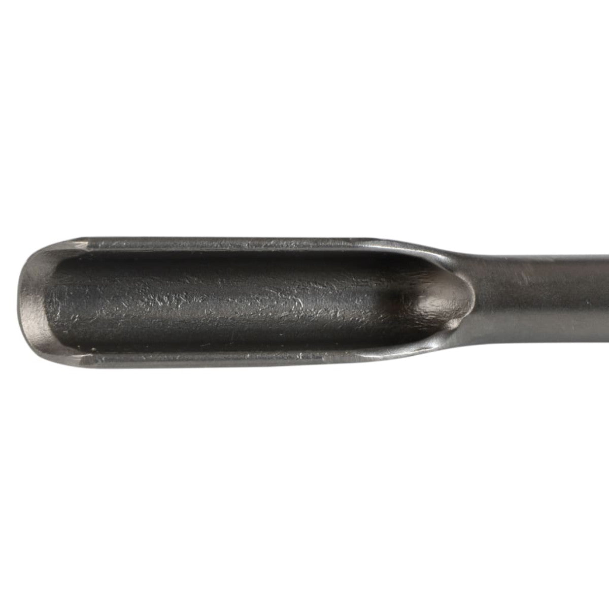 IRWIN Speedhammer Plus Gouge Chisel 22 x 250mm IRW10502197