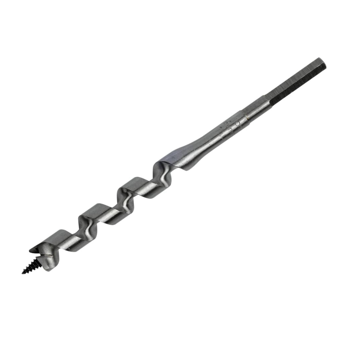 IRWIN Wood Auger Drill Bit 26 x 191mm IRW10502776