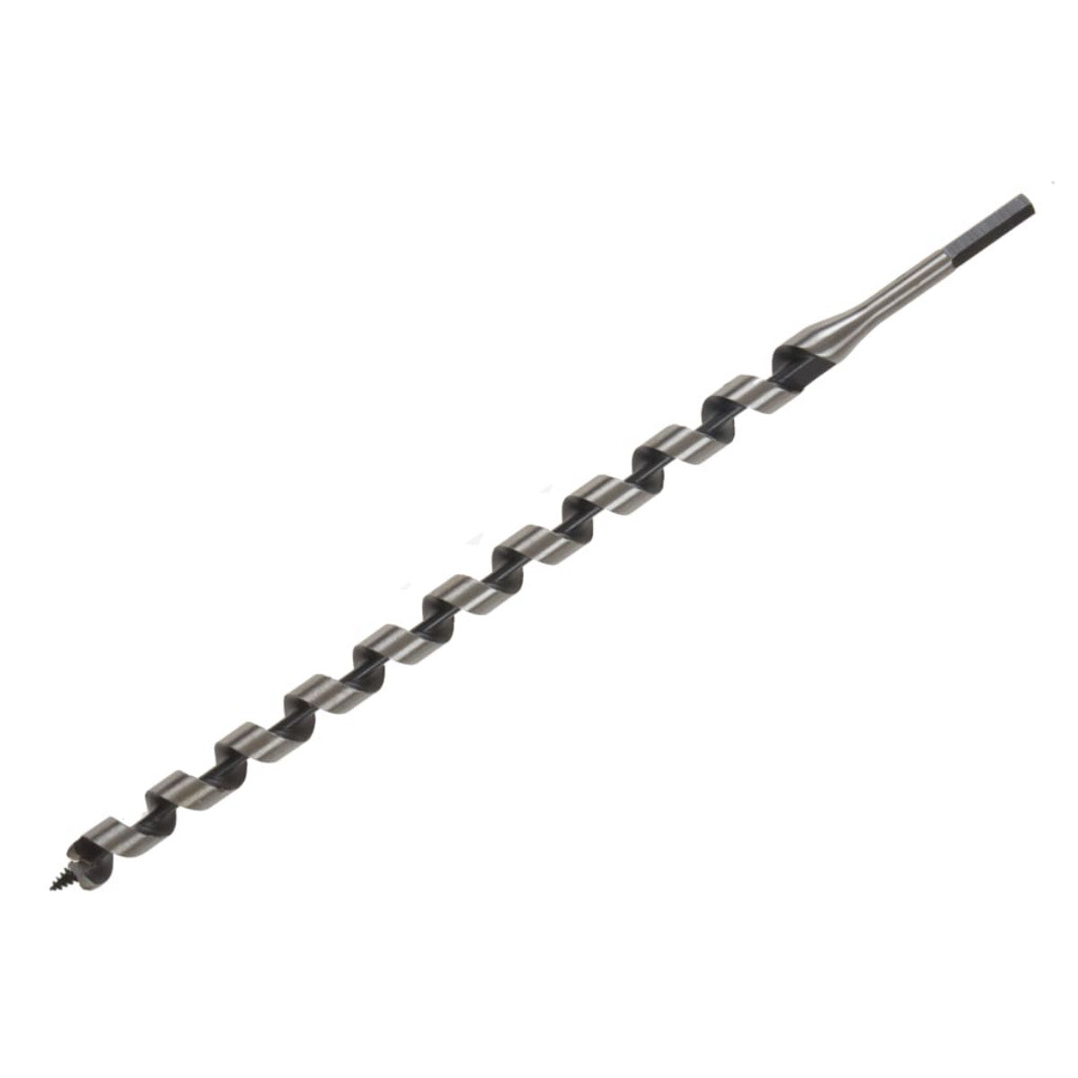IRWIN Wood Auger Drill Bit Long Series 30 x 400mm IRW10502781