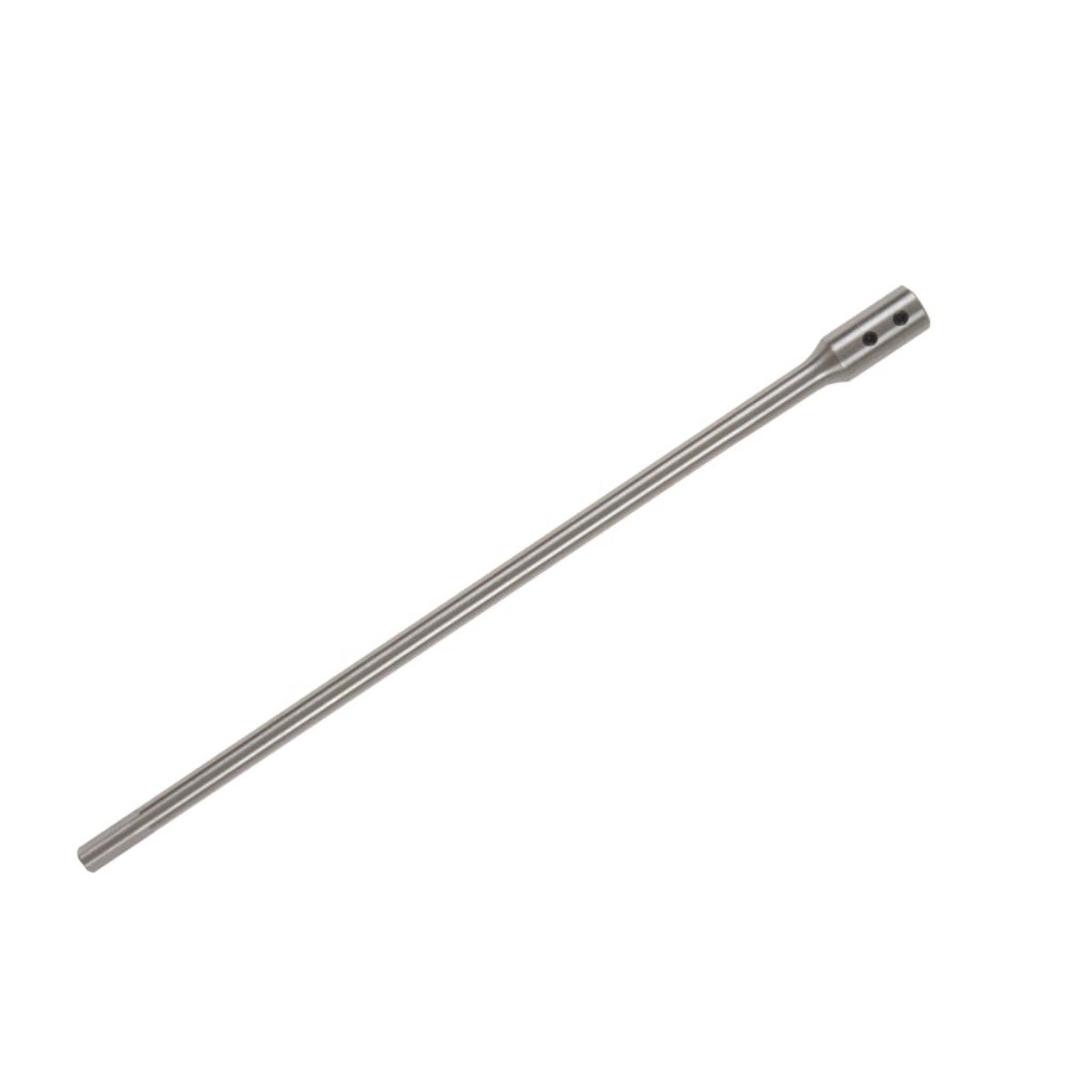 IRWIN Wood Auger Drill Bit Extension 10-25 x 450mm IRW10502789