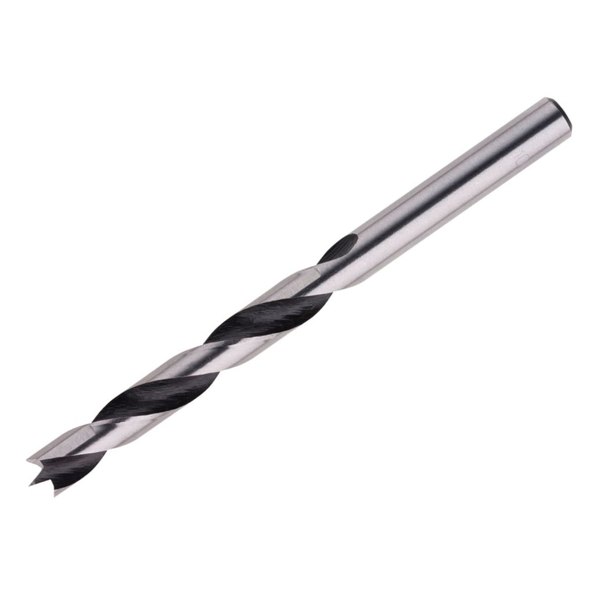 IRWIN Brad Point Drill Bit 16mm IRW10502800