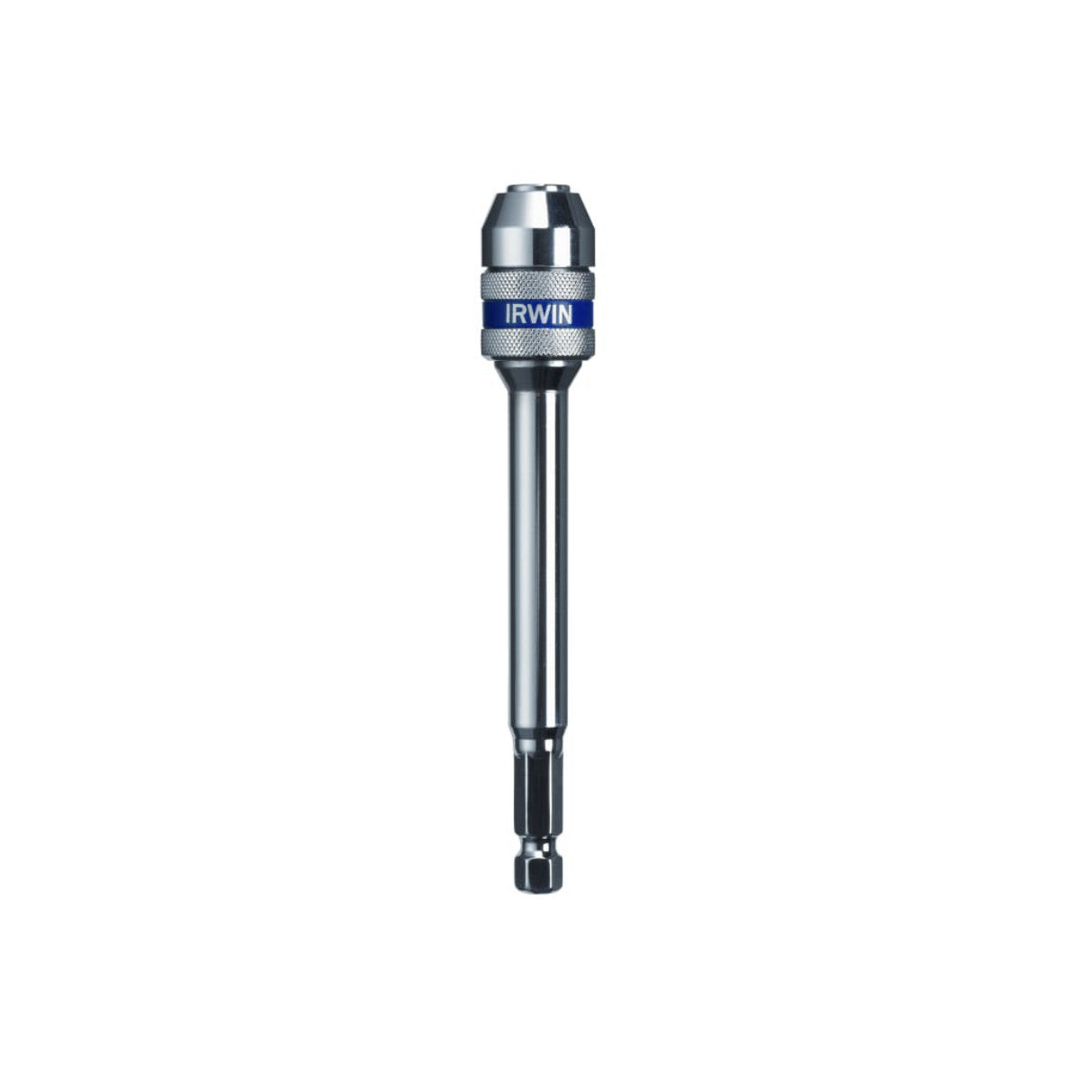 IRWIN Blue Groove 4X Quick Change Extension 300mm IRW10502824