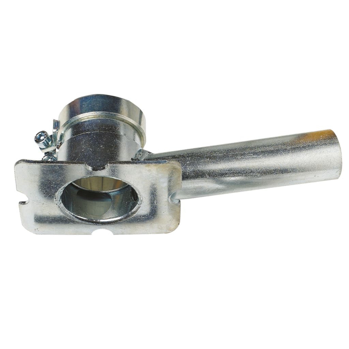 IRWIN Mortar Rake Soleplate U500 IRW10502880