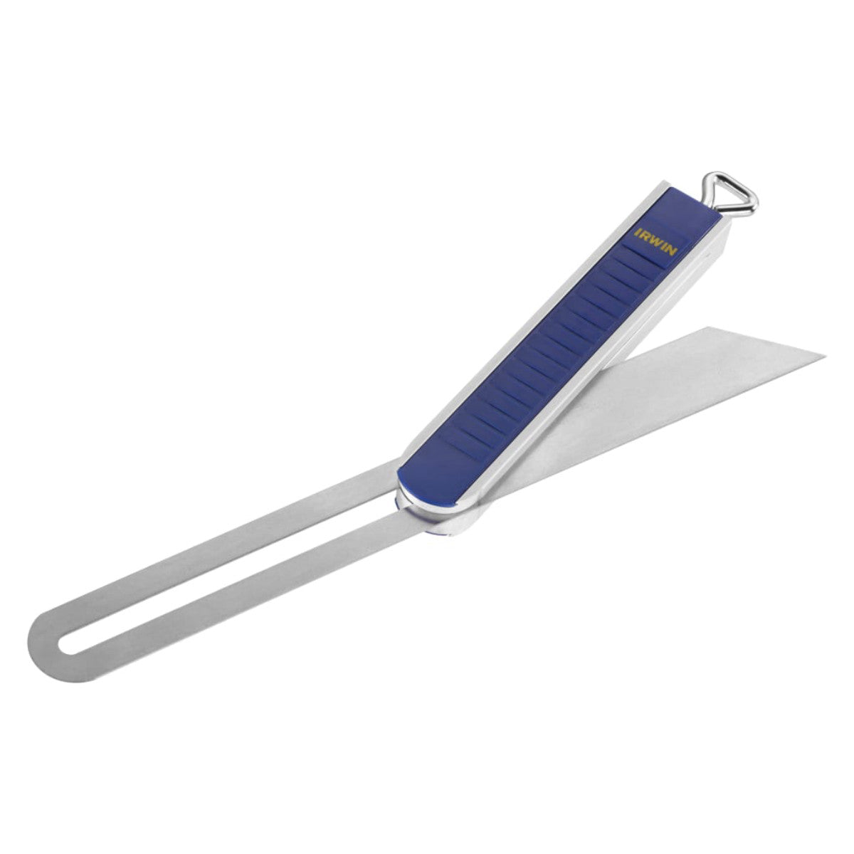 IRWIN Sliding Bevel 250mm IRW10503546