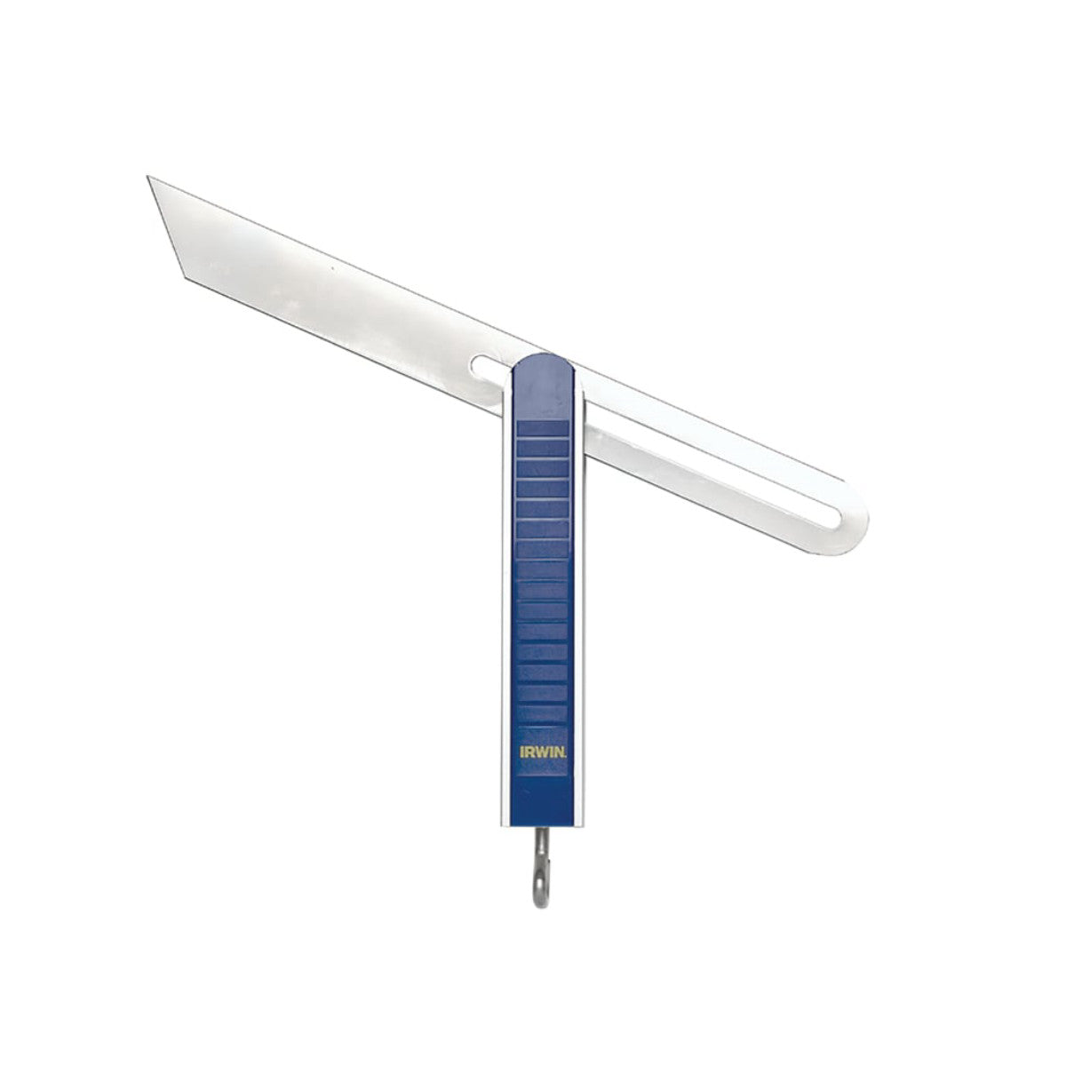 IRWIN Sliding Bevel 250mm IRW10503546