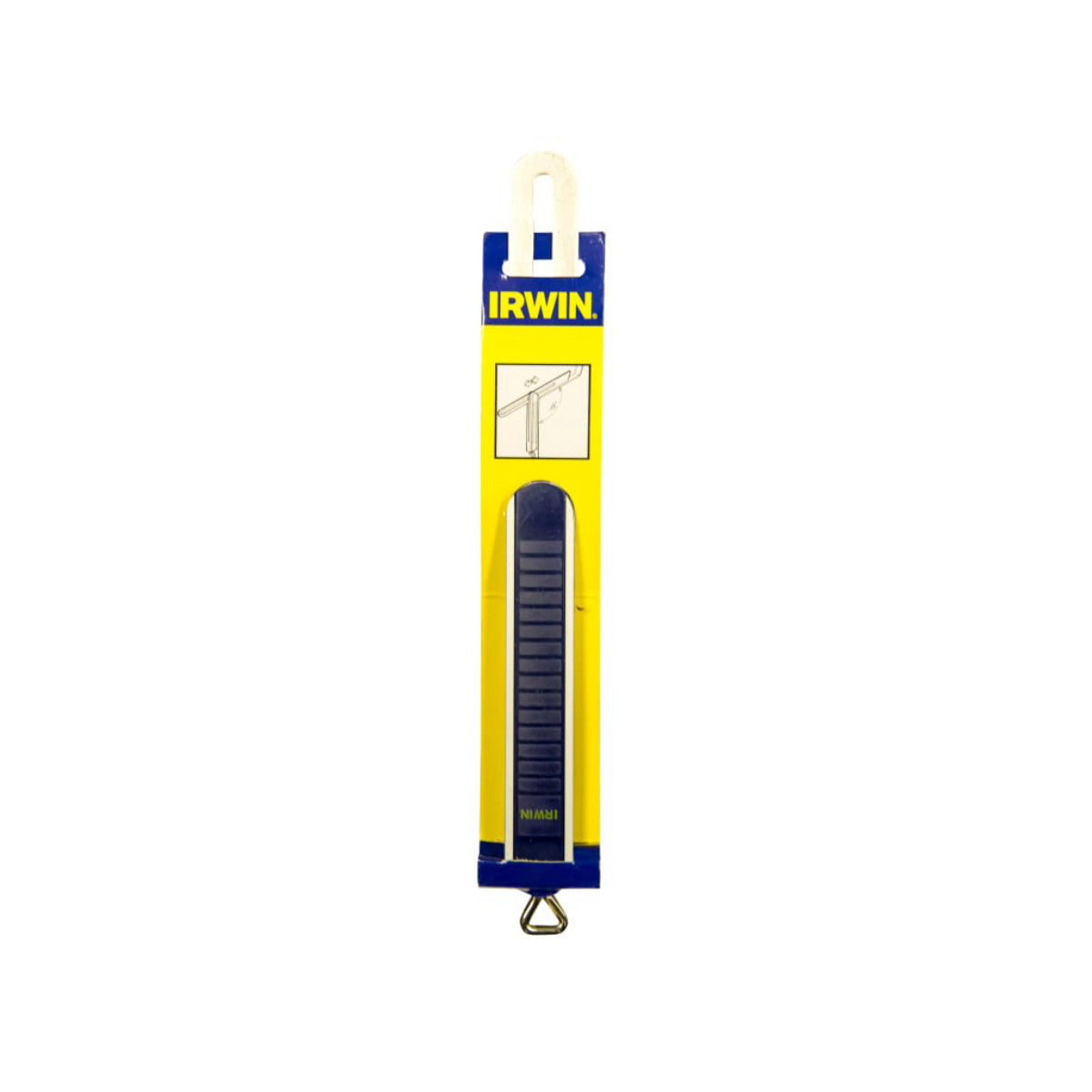 IRWIN Sliding Bevel 250mm IRW10503546