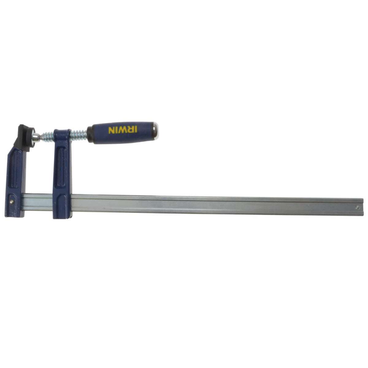 IRWIN Professional Speed Clamp - Small 60cm (24in) IRW10503567