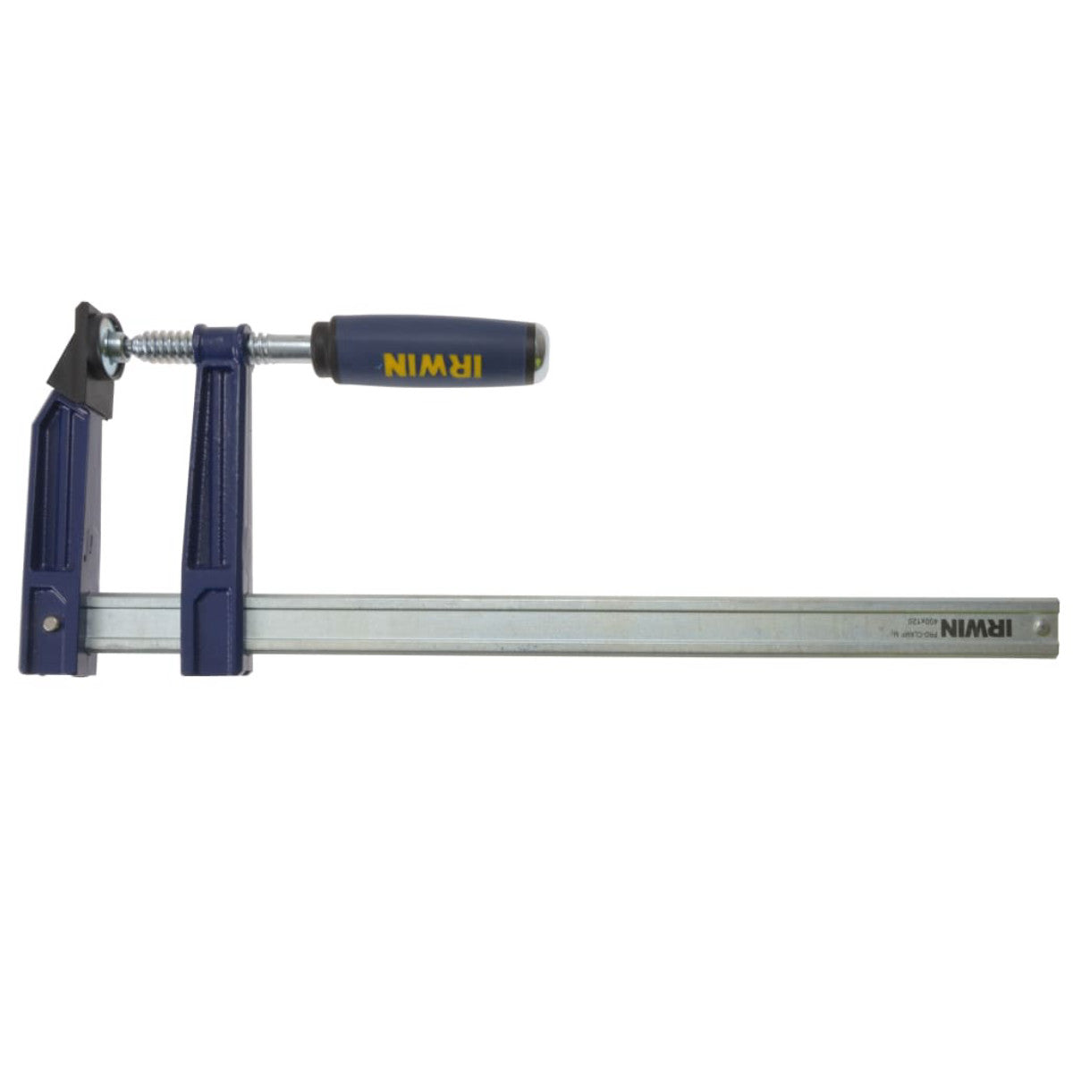 IRWIN Professional Speed Clamp - Medium 30cm (12in) IRW10503569