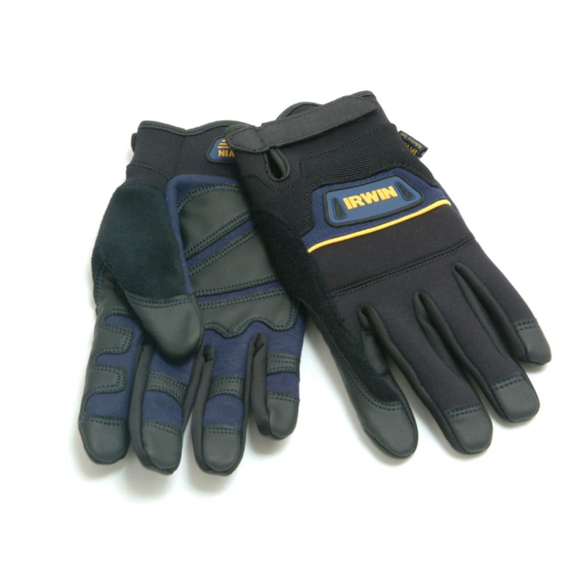 IRWIN Extreme Conditions Gloves - Extra Large IRW10503825