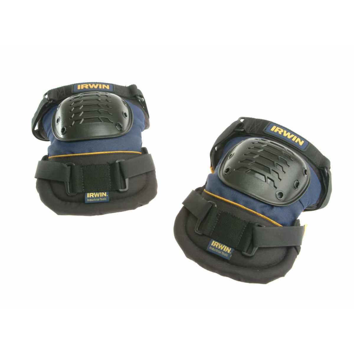IRWIN Knee Pads Professional Swivel IRW10503832