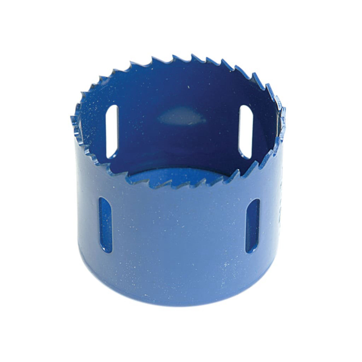 IRWIN Bi-Metal High Speed Holesaw 51mm IRW10504184