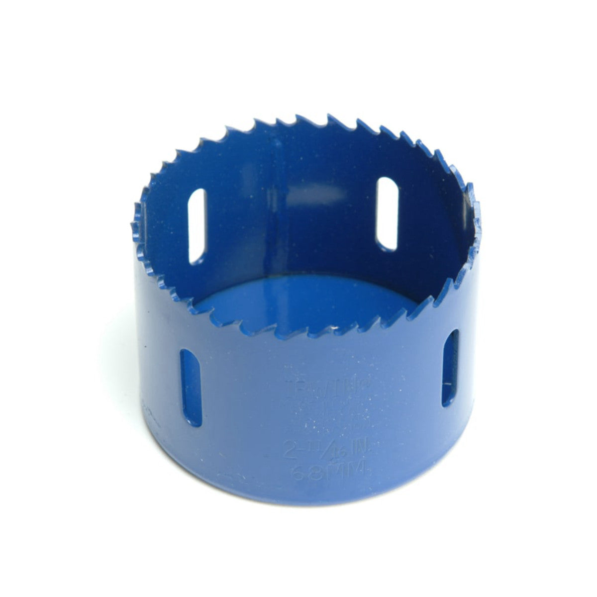 IRWIN Bi-Metal High Speed Holesaw 92mm IRW10504201