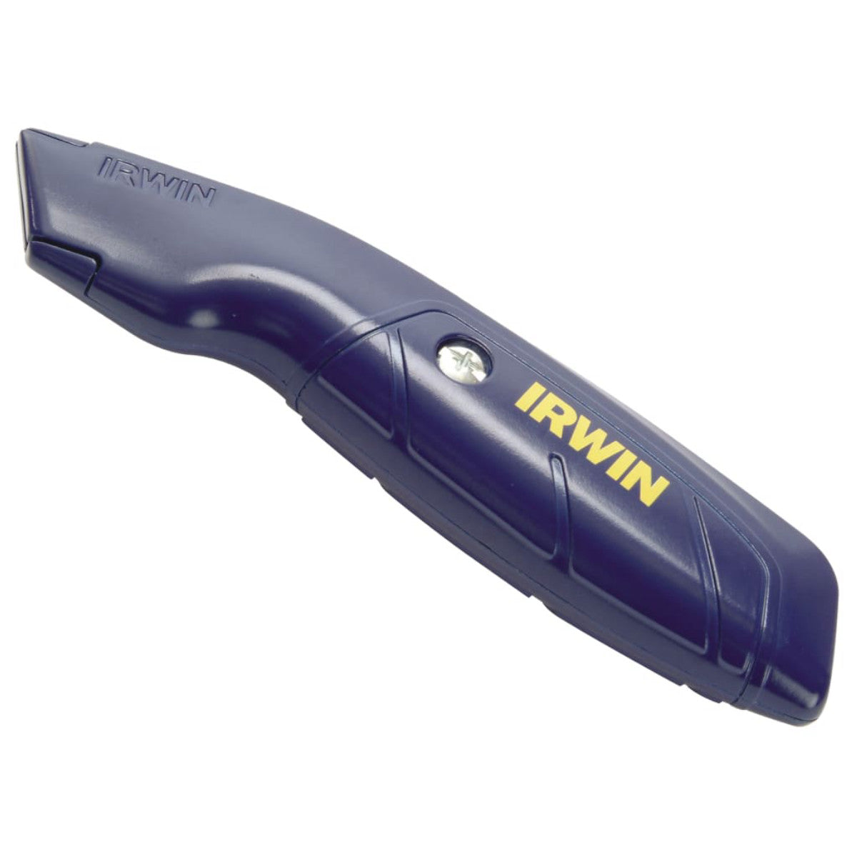 IRWIN Standard Retractable Knife IRW10504238