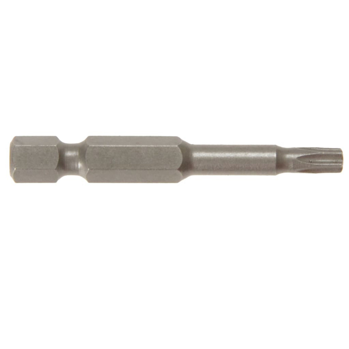 IRWIN TORX Power Insert Bits TX30 50mm (Pack 5) IRW10504375