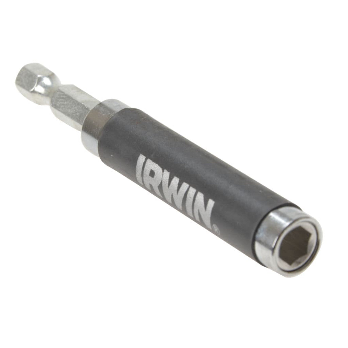 IRWIN Screw Drive Guide 80mm x 9.5mm Diameter IRW10504381