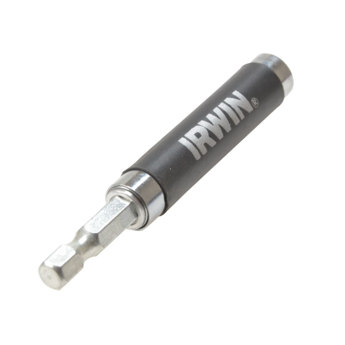 IRWIN Screw Drive Guide 80mm x 9.5mm Diameter IRW10504381