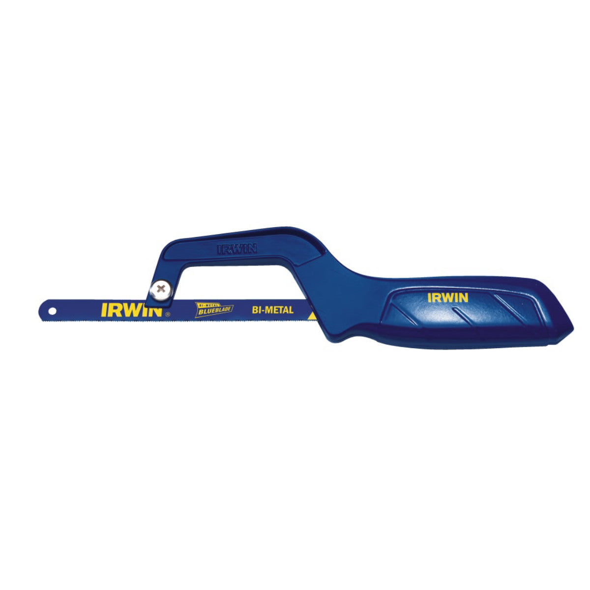 IRWIN Mini Saw 250mm (10in) IRW10504408