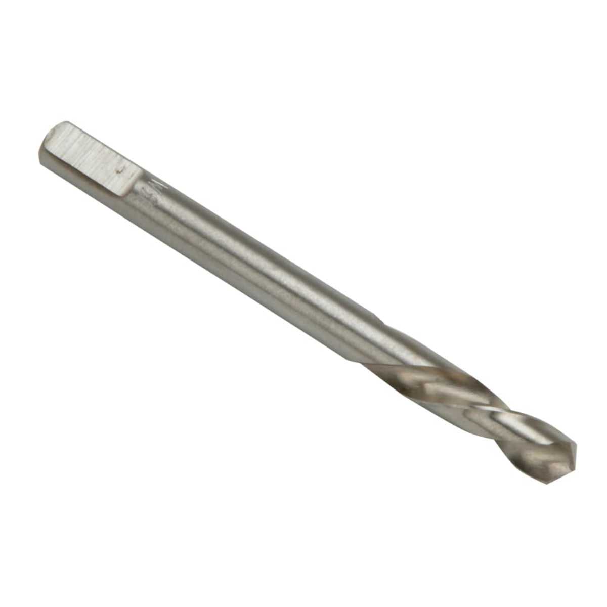 IRWIN Pilot Drill IRW10504532