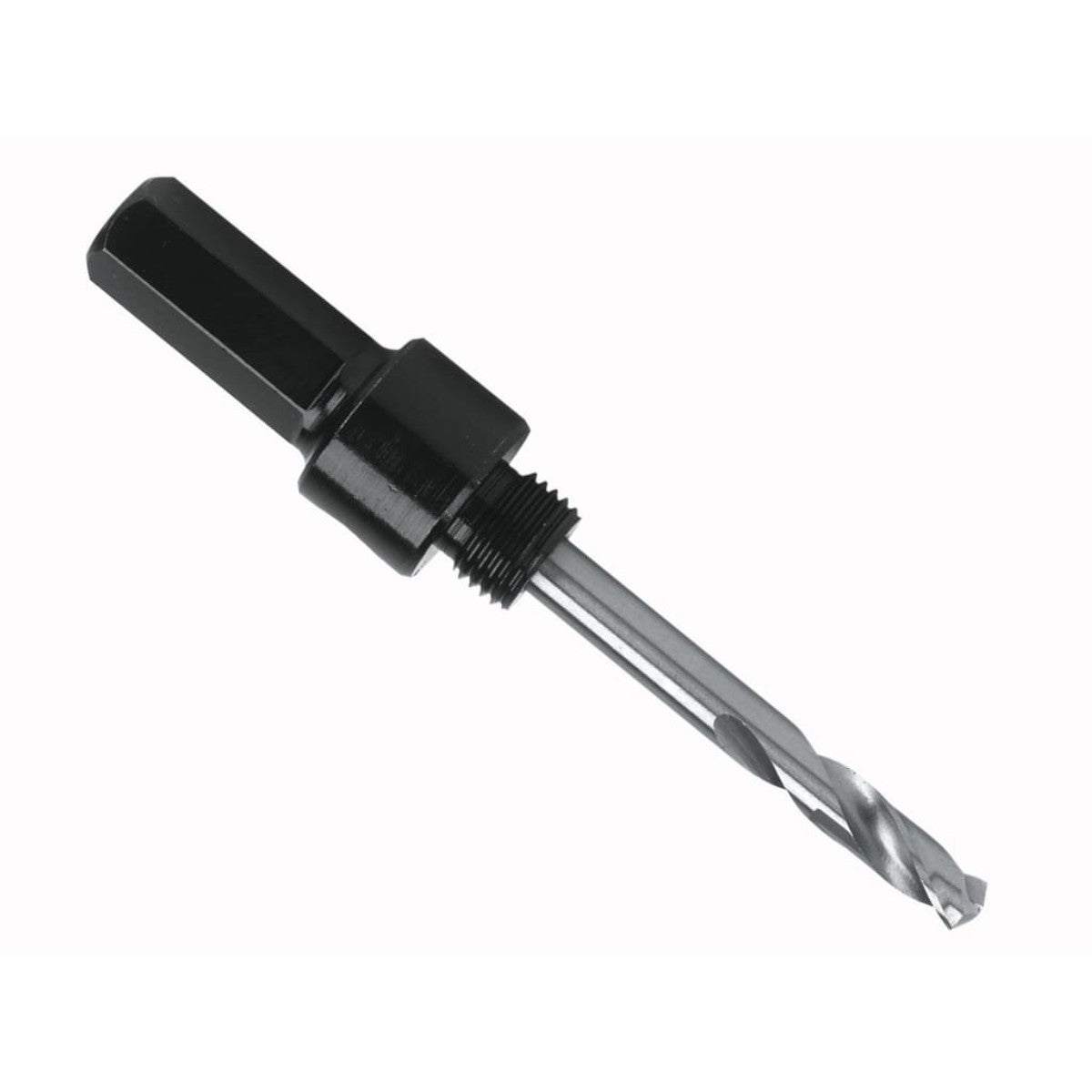 IRWIN Mandrel 13 mm (14-30mm) 10504533 IRW10504533
