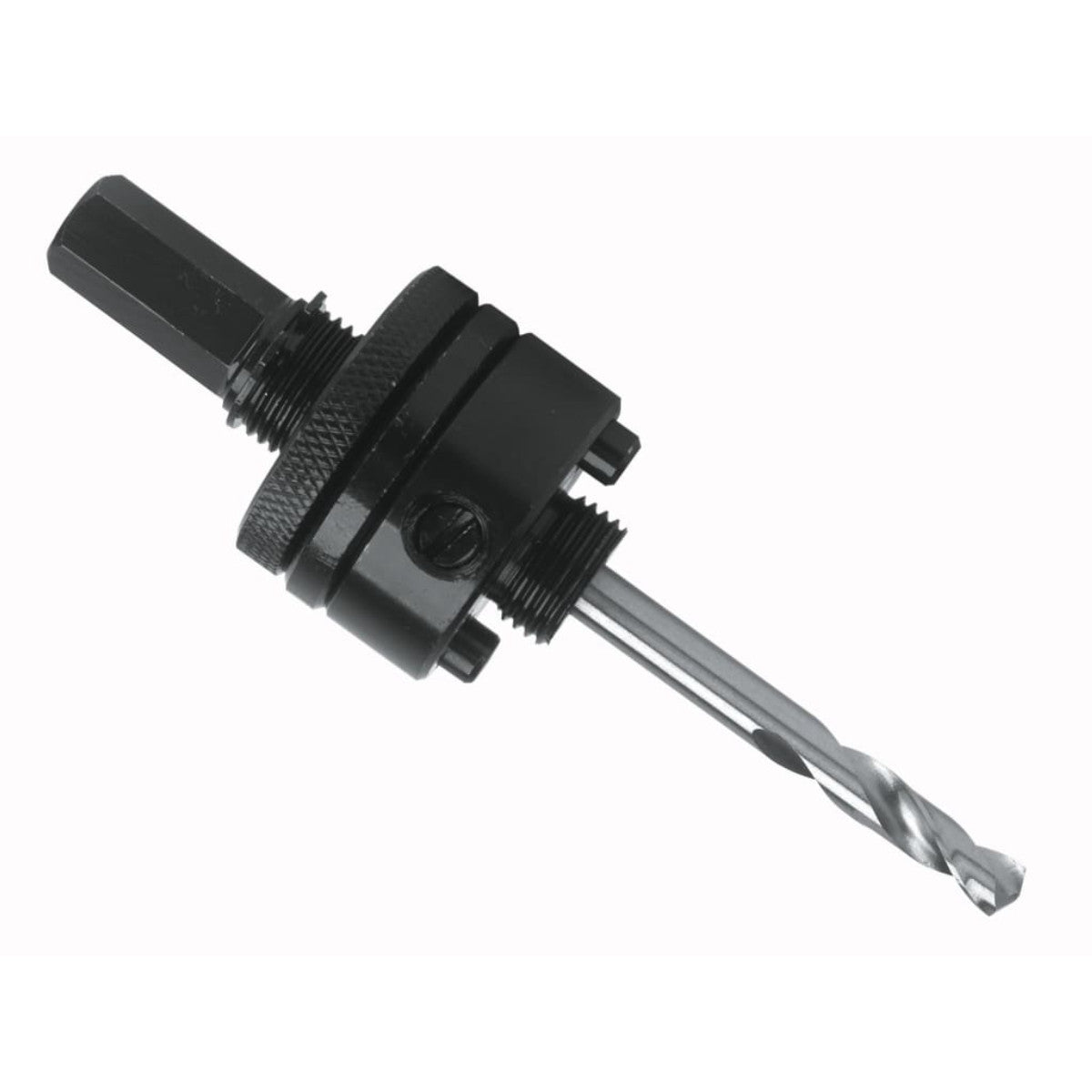 IRWIN Mandrel 9.5 mm (32-210mm) 10504534 IRW10504534