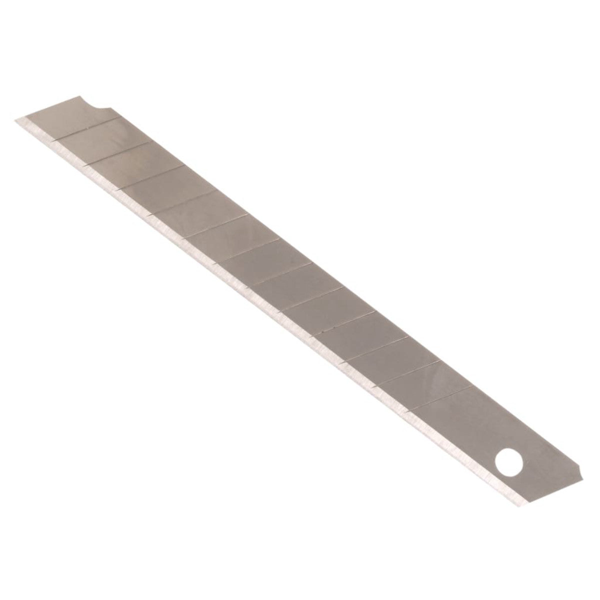 IRWIN Snap-Off Blades 9mm (Pack 10) IRW10504567