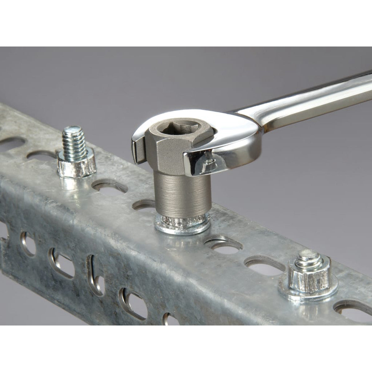 IRWIN Bolt Grip Fastener Remover Base Set, 5 Piece IRW10504634