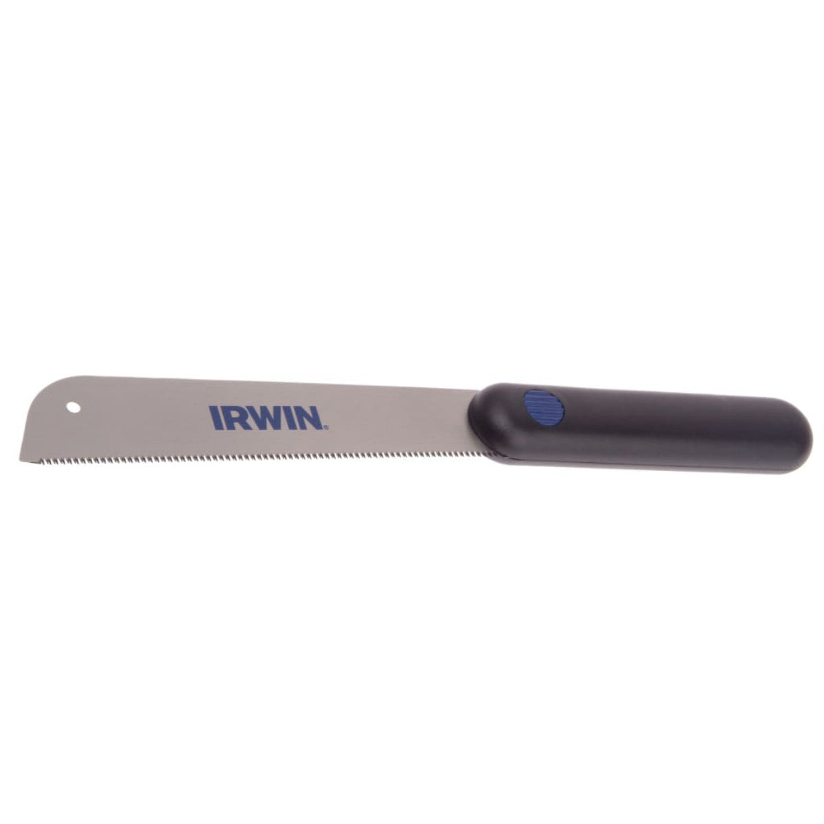 IRWIN Dovetail Pull Saw 185mm (7.1/4in) 22 TPI IRW10505165