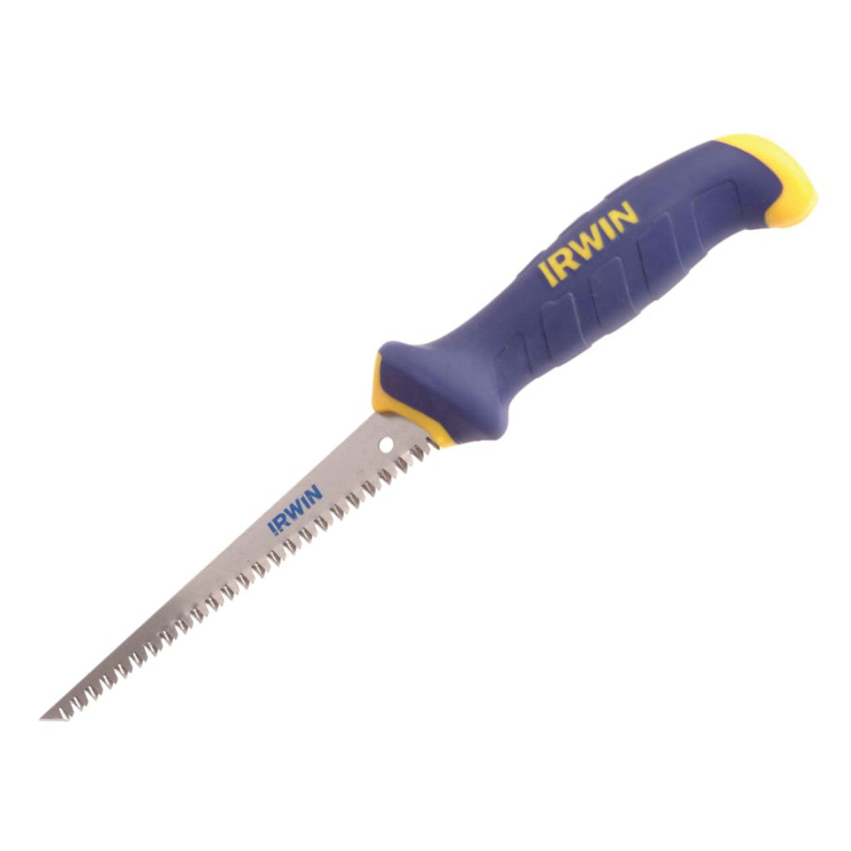 IRWIN ProTouch Jab Saw 165mm (6.1/2in) 8 TPI IRW10505705