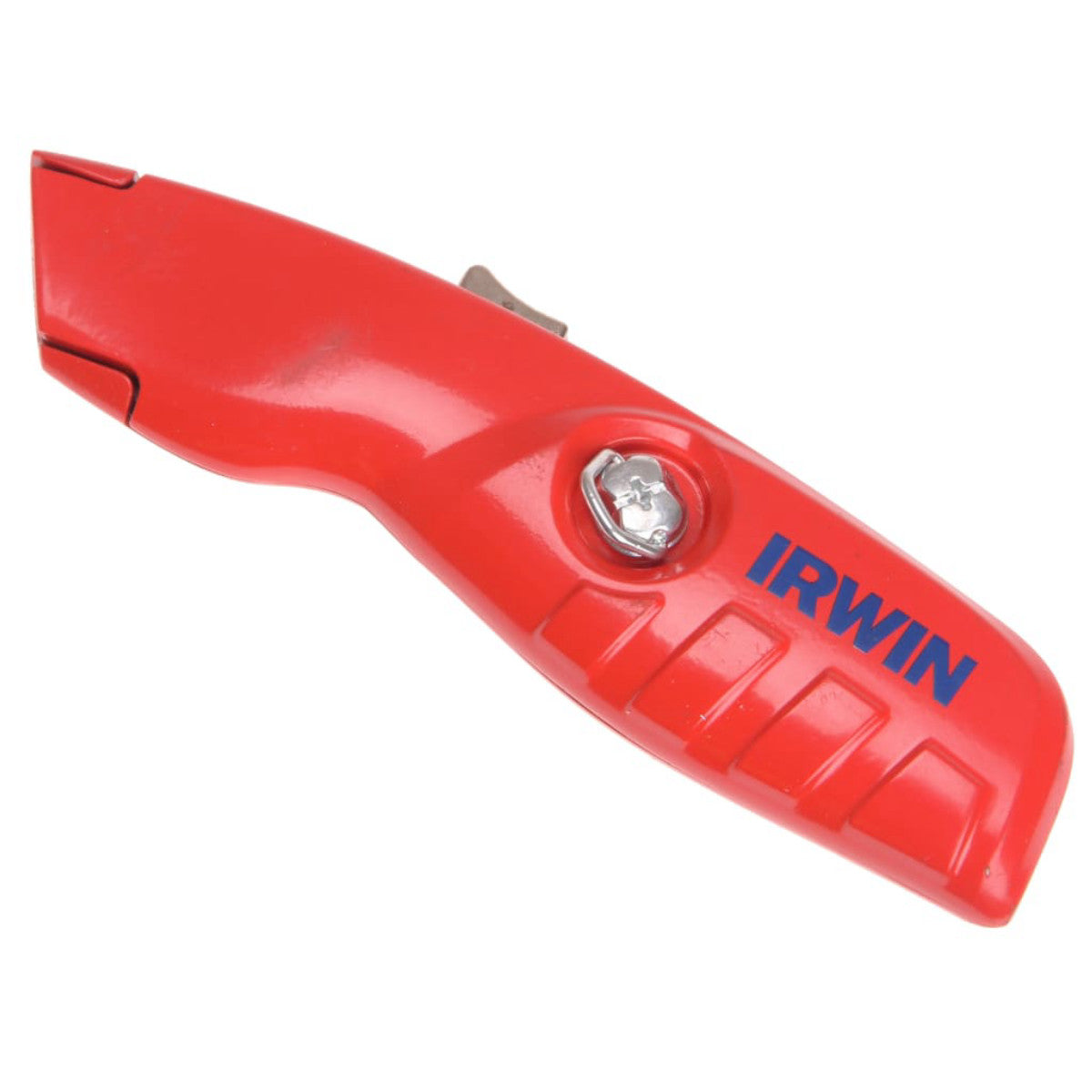 IRWIN Safety Retractable Knife IRW10505822