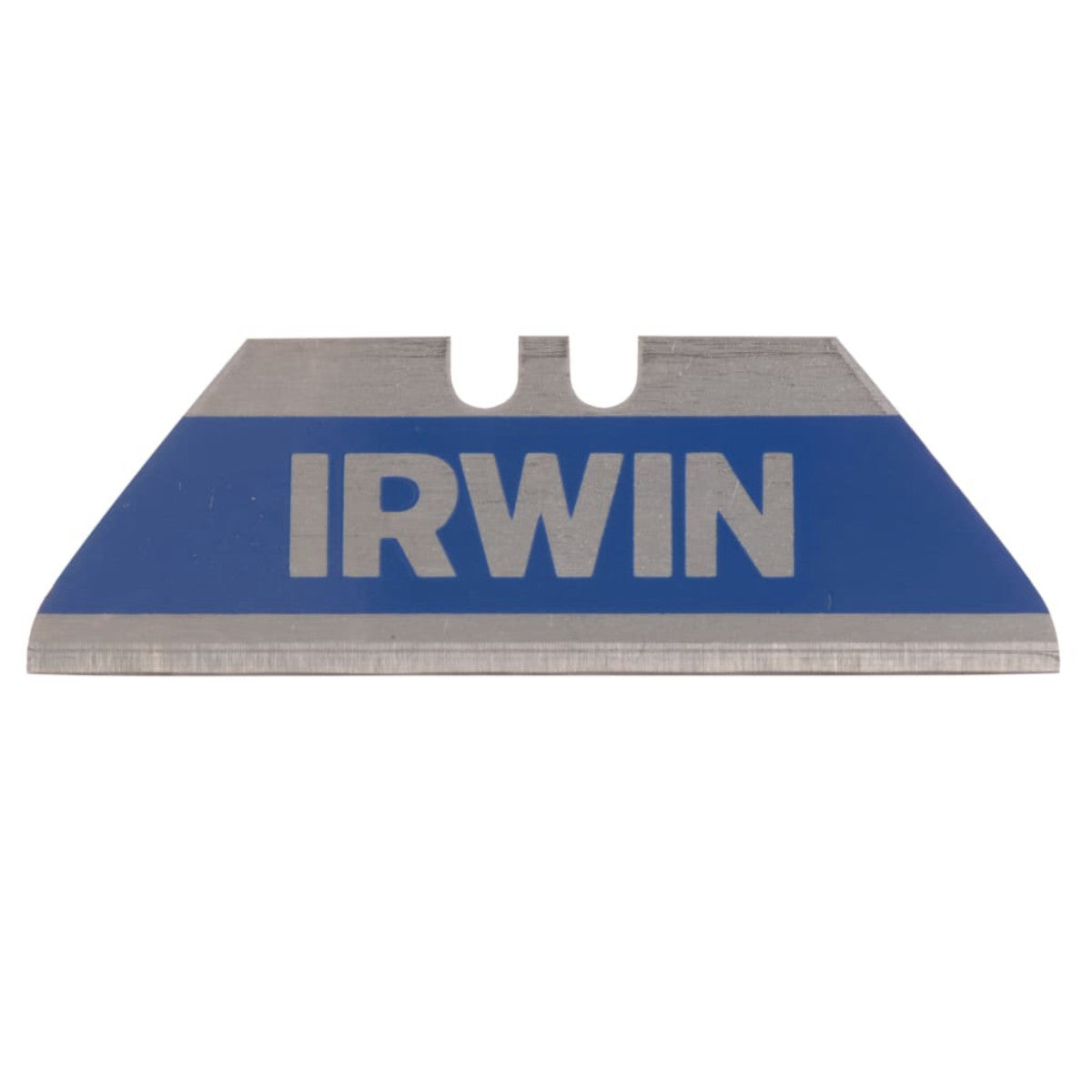 IRWIN Snub Nose Bi-Metal Safety Knife Blades (Pack 50) IRW10505824